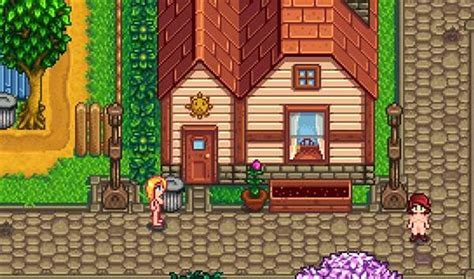 Android Game Nude Mod KORAN DIGITAL GAME