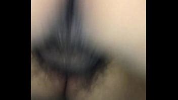 rule forsaken elliot xvideos