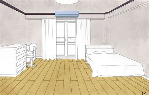 Bnha dorm room template | Bnha dorm room layout, Dorm room layouts, Dorm layout