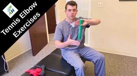 theraband flexbar shoulder exercises - summafinance.com