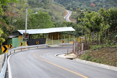 Presidente Abinader Inicia Fin De Semana Inaugurando Obras En Santiago