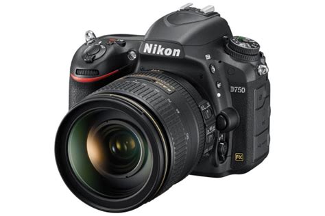 Зеркальный фотоаппарат Nikon D7500 kit 18-140 VR - купить по низкой ...