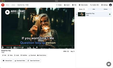 Split Long Lines for Single-Line Display | Youka