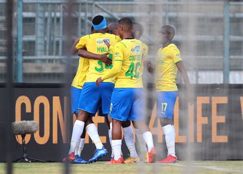 Downs Edge Chiefs Look To End Curse Dailysun