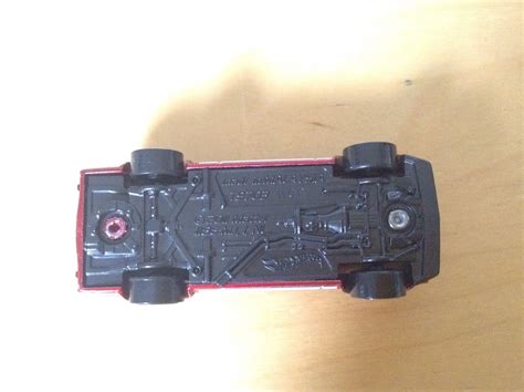 Julian S Hot Wheels Blog Nissan Skyline H T Gt X Kaido Racer Hw Road Trippin Mt