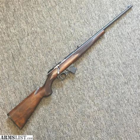 Armslist For Sale Winchester Wildcat 22lr Bolt Action