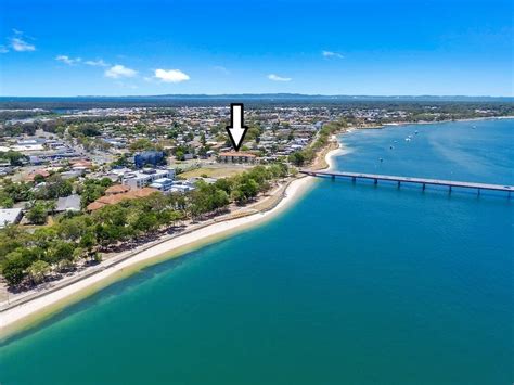 Winston Drive Bongaree Qld Property Details