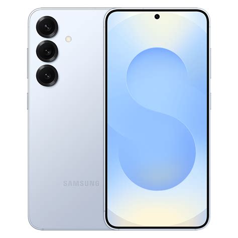 Samsung Galaxy S26 Ultra may look like this | Croma Unboxed