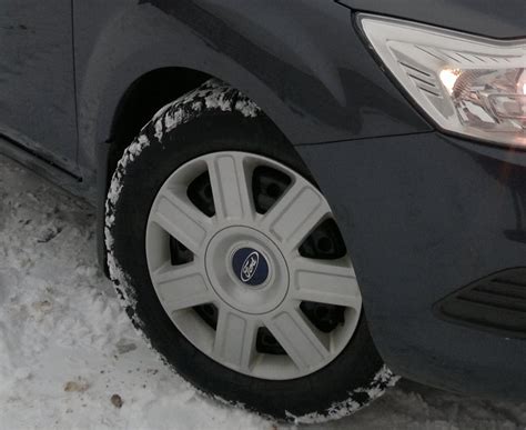 куплю или приму в дар! — Ford Focus Hatchback II, 1,6 л, 2008 года ...