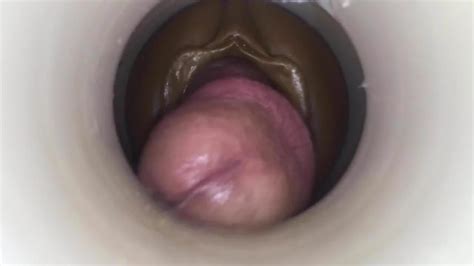 Fertility Semen By Cum Cam Man Gay Porn XHamster