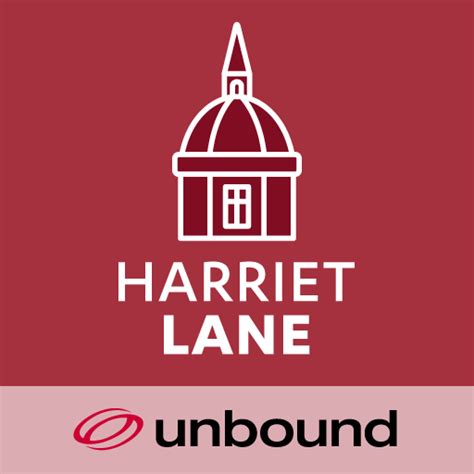 Harriet Lane Handbook Apps On Google Play