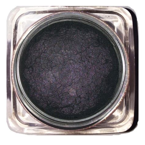 Cleopatra Bronze Brown All Natural Loose Eye Shadow Pigment Etsy