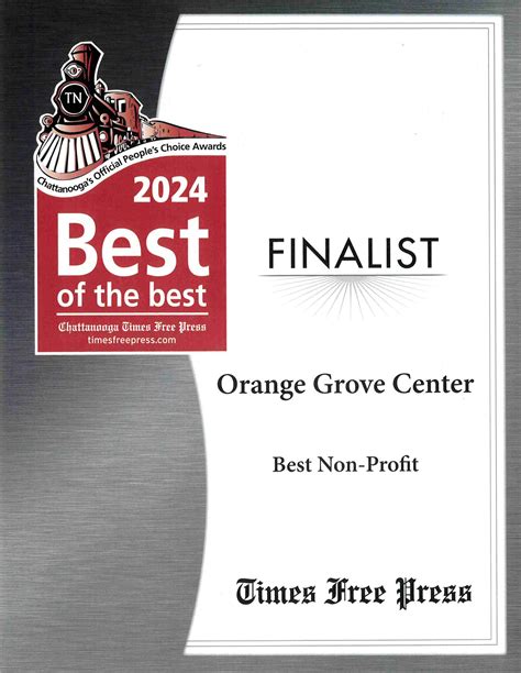 Chattanooga Times Free Press Obituaries Online Viewing Available 11