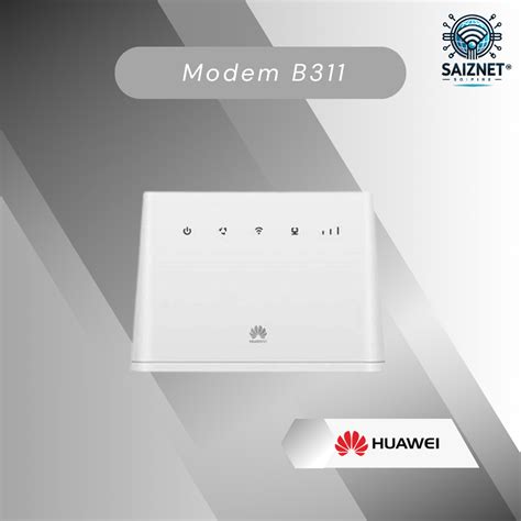 jual modem lte modem huawei type bas adaptor  shopee