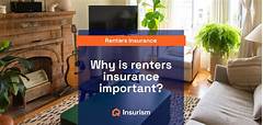 What Is Renters Insurance