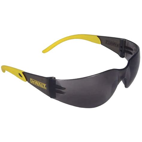 Очки DeWALT DPG54-2D. Фирменный магазин Деволт Украина