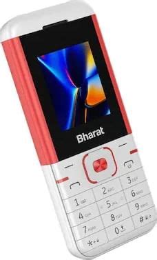 Jio Bharat K1 Karbonn Price In India 2025 Full Specs Review Smartprix