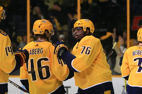 how to dump a hockey star full movie 5