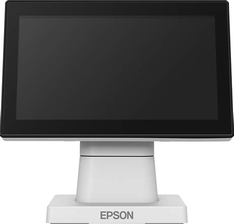 Epson Setup Navi Informacionpublica Svet Gob Gt