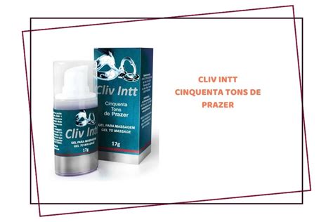 Anestésico anal Cliv Intt dicas para sexo anal Blog Miess