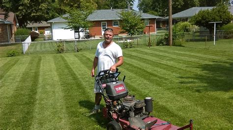 Contact Us L By Diamond Cut Lawn Care