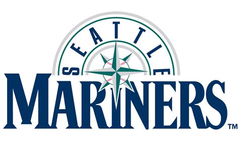 seattle-mariners-logo-color-long | 790 KGMI