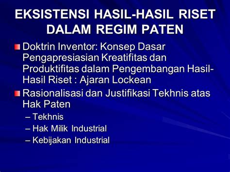 STRATEGI DAN MOMENTUM PERLINDUNGAN HUKUM DALAM PENGIDENTIFIKASIAN DAN