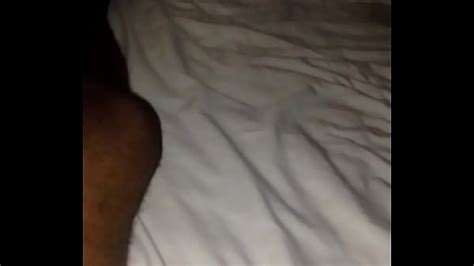 Black Shemale Sucked Off Search XVIDEOS