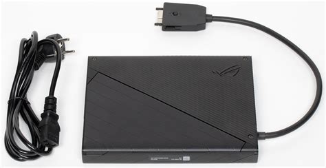 Обзор игрового планшета Asus ROG Flow Z13 (2022) GZ301Z и графической ...