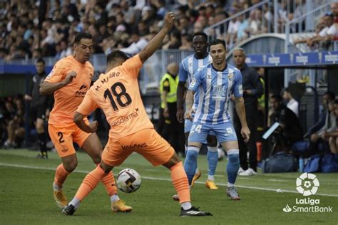 De Junio Fecha Clave Para Conocer C Mo Ser La Primera Rfef