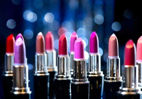 Lipsticks Stock Photos Royalty Free Lipsticks Images Depositphotos