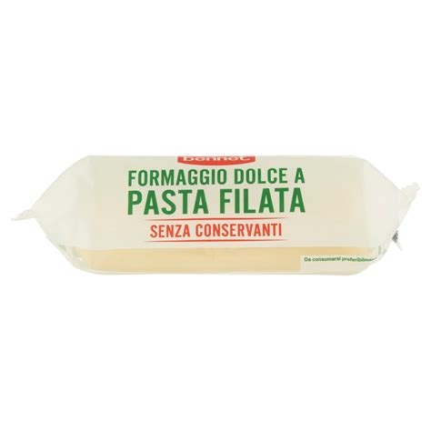 Formaggio Pasta Filata Bennet Bennet Online