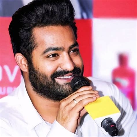 Jr Ntr Lucky Ntr Youtube