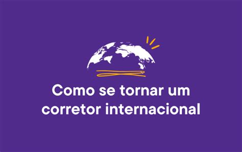 Cursos Homer Educa