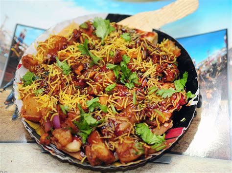 7 Dishes You Must Try In Ayodhya - BIGYACK.COM