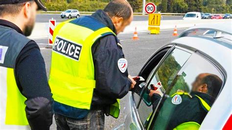 Cette Arnaque Virulente Qui Vise Tous Les Automobilistes Peut Vous