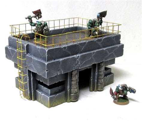 Wargaming Terrain Yahoo Image Search Results Wargaming Terrain