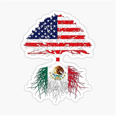 Top more than 56 mexican and american flag tattoo - in.cdgdbentre