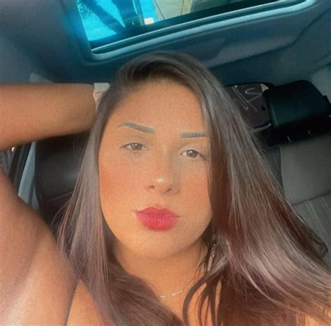 Empresária que agrediu casal gay em São Paulo também é acusada de