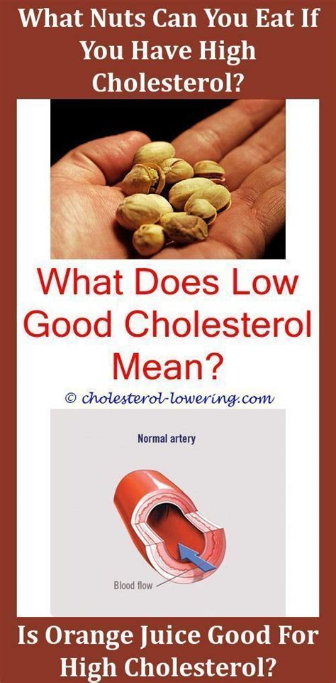 Hdlcholesterol How To Lower Cholesterol Without Statins Nhs