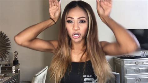 You Ll Never Believe What She S Releasing Only For True Believers Inside news