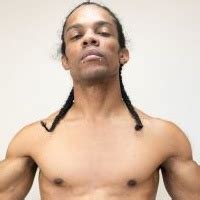 Sex Fight As Rebecca Vanguard Takes BBC From Aj Fresh XHamster