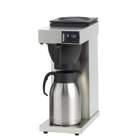 Buy Coffee Maker Excelso Liters Per Hour Online Horecatraders