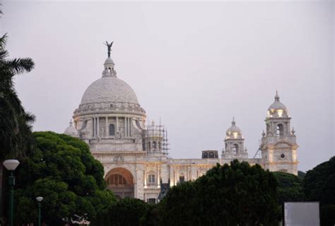 340+ Marble Palace Calcutta Stock Photos, Pictures & Royalty-Free ...