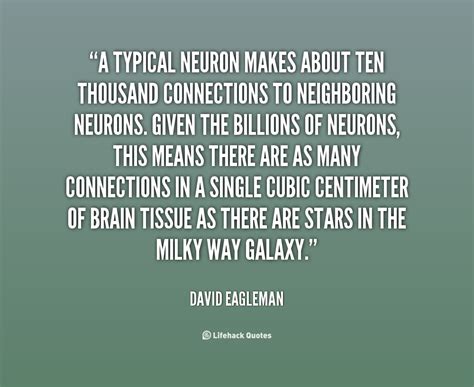 Neurons Quotes QuotesGram