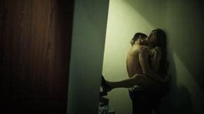 Breath Again Nude Scenes Aznude