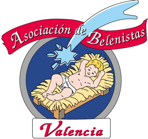 Historia Del Belén Asociación De Belenistas De Valencia