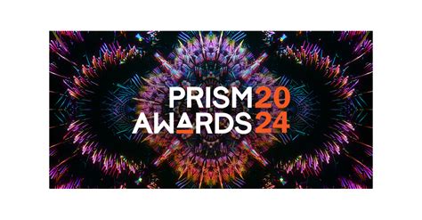 Innovative Photonics Products Selected As Finalists For Spie Prism