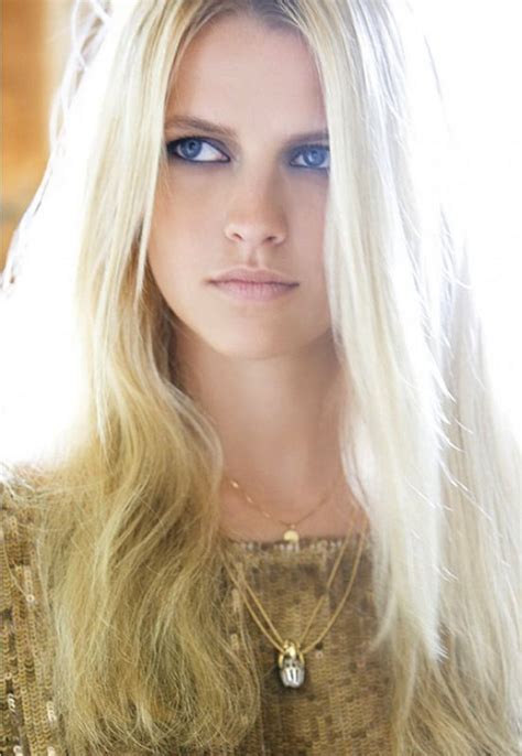 Teresa Palmer Blonde Actresses Female Actresses Celebrities Female