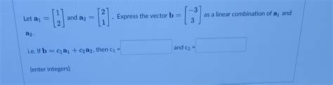 Solved Let Mathbf A 1 Left Begin Array